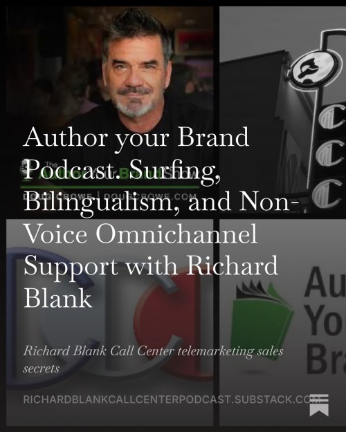 AuthoryourbrandshowguestRichardBlankCostaRicasCallCenter.5.jpg