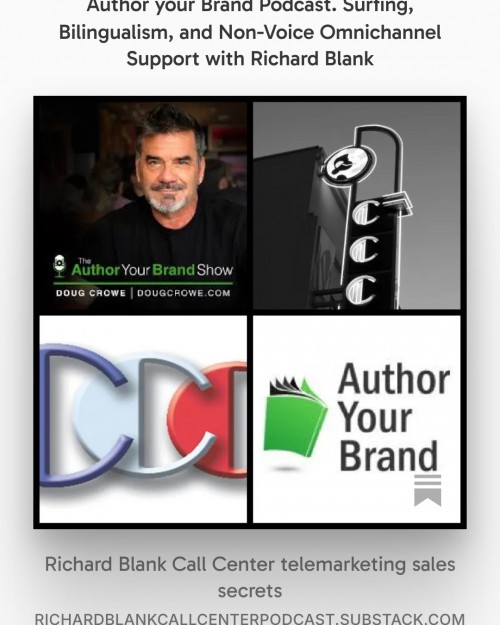 AuthoryourbrandshowguestRichardBlankCostaRicasCallCenter.9.jpg