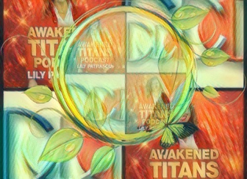 TheawakenedTitanspodcastB2BguestRichardBlankCostaRicasCallCenter5ff29.jpg
