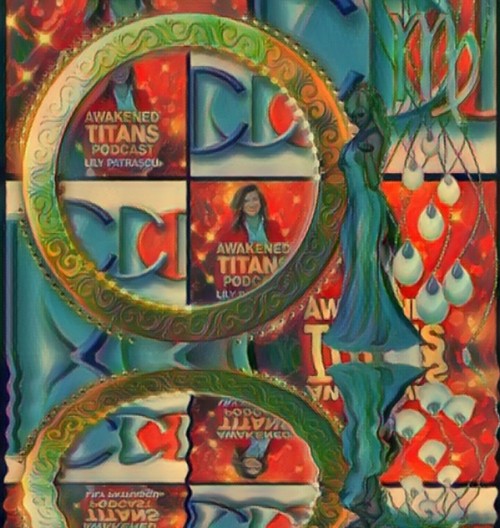 TheawakenedTitanspodcastB2CguestRichardBlankCostaRicasCallCenter093e8.jpg