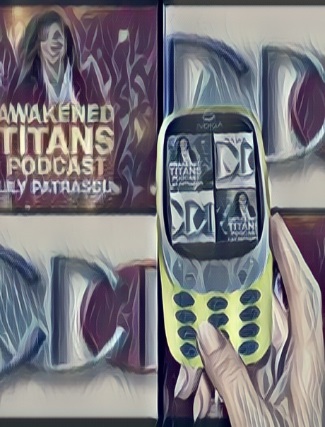 TheawakenedTitanspodcastBPOguestRichardBlankCostaRicasCallCenterfcaaa.jpg