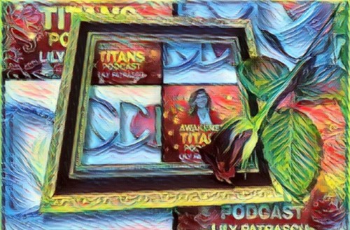 TheawakenedTitanspodcastCXguestRichardBlankCostaRicasCallCenterb1a8e.jpg