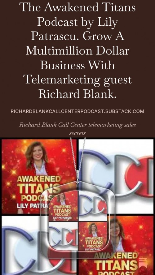 TheawakenedTitanspodcastbusinessguestRichardBlankCostaRicasCallCenter.jpg