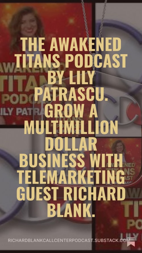 TheawakenedTitanspodcastbusinessguestRichardBlankCostaRicasCallCenter2032b3.jpg