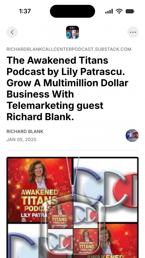 TheawakenedTitanspodcastbusinessguestRichardBlankCostaRicasCallCenter40b7ac.jpg