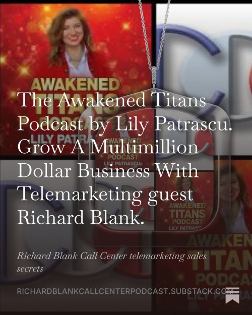 TheawakenedTitanspodcastbusinessguestRichardBlankCostaRicasCallCenter59b3b5.jpg