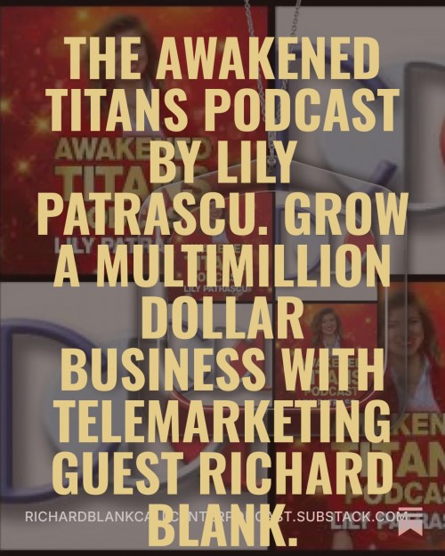 TheawakenedTitanspodcastbusinessguestRichardBlankCostaRicasCallCenter7b852f.jpg