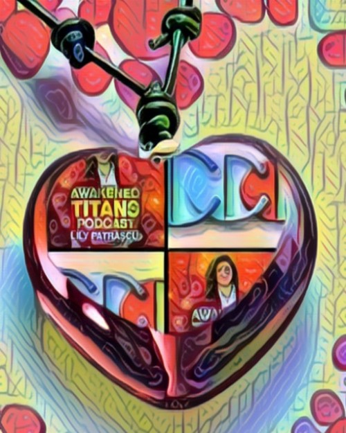 TheawakenedTitanspodcastentrepreneurguestRichardBlankCostaRicasCallCenter.jpg