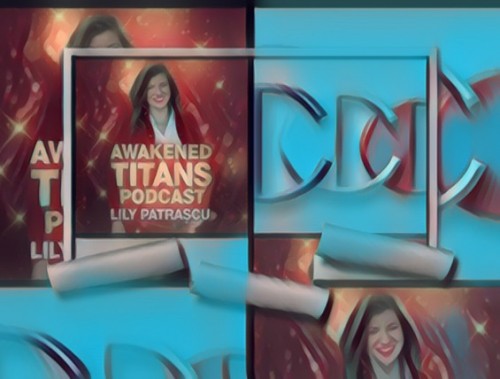 TheawakenedTitanspodcastguestCEORichardBlankCostaRicasCallCentera5851.jpg