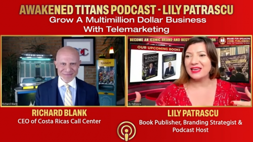 TheawakenedTitanspodcastguestRichardBlankCostaRicasCallCenter.4e555b.png
