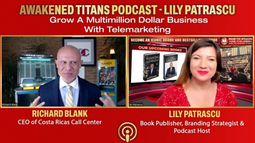 TheawakenedTitanspodcastguestRichardBlankCostaRicasCallCenter.593c9c.png