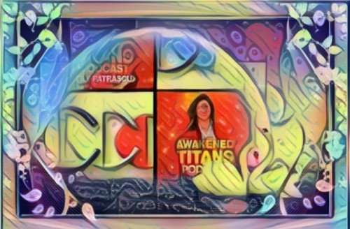 TheawakenedTitanspodcastguestteacherRichardBlankCostaRicasCallCenter1f5f2.jpg