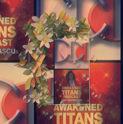 TheawakenedTitanspodcastguesttrainerRichardBlankCostaRicasCallCenter69c34.jpg