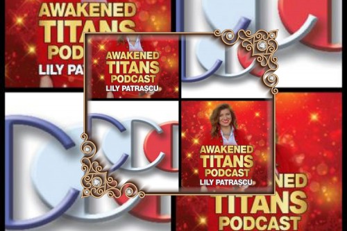 TheawakenedTitanspodcastoutsourcingguestRichardBlankCostaRicasCallCenterddac1.jpg