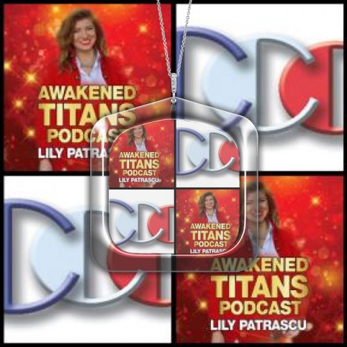 TheawakenedTitanspodcastsalesguestRichardBlankCostaRicasCallCenter.jpg