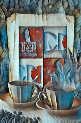 TheawakenedTitanspodcasttelemarketingguestRichardBlankCostaRicasCallCenter.jpg