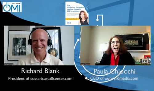 TheB2BInfluencePodcast.TheImportanceofRelationship-BuildinginTelesaleswithRichardBlank.12.png