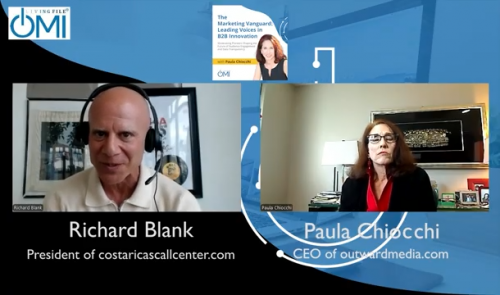 TheB2BInfluencePodcast.TheImportanceofRelationship-BuildinginTelesaleswithRichardBlank.13.png