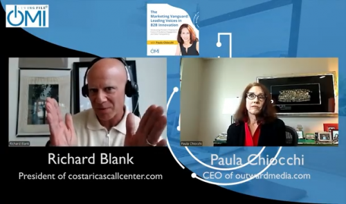 TheB2BInfluencePodcast.TheImportanceofRelationship-BuildinginTelesaleswithRichardBlank.16.png