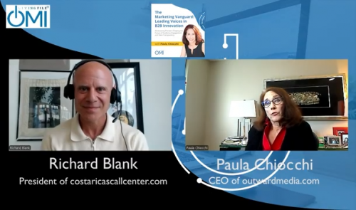 TheB2BInfluencePodcast.TheImportanceofRelationship-BuildinginTelesaleswithRichardBlank.18.png
