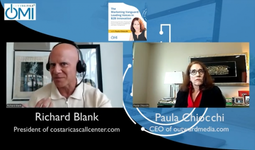 TheB2BInfluencePodcast.TheImportanceofRelationship-BuildinginTelesaleswithRichardBlank.4.png