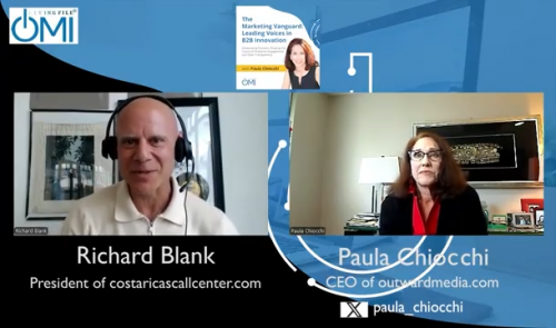 TheB2BInfluencePodcast.TheImportanceofRelationship-BuildinginTelesaleswithRichardBlank.9.png