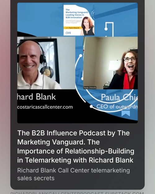TheB2BInfluencePodcast.TheImportanceofRelationship-BuildinginTelesaleswithRichardBlank8.jpg