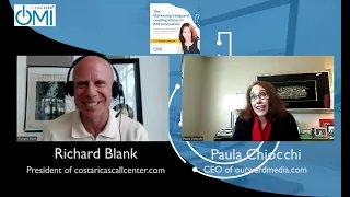 TheB2BInfluencePodcastCXguestRichardBlankCostaRicasCallCenter.jpg