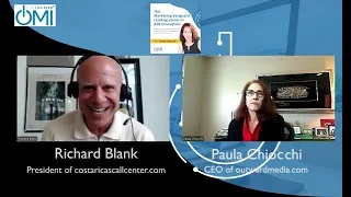 TheB2BInfluencePodcastguestteacherRichardBlankCostaRicasCallCenter.jpg