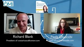 TheB2BInfluencePodcastguesttrainerRichardBlankCostaRicasCallCenter.jpg