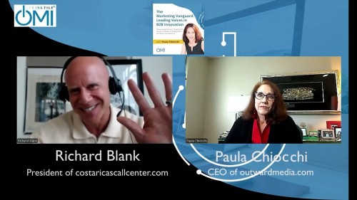 ThemarketingvanguardpodcastguestRichardBlankCostaRicasCallCenter.jpg