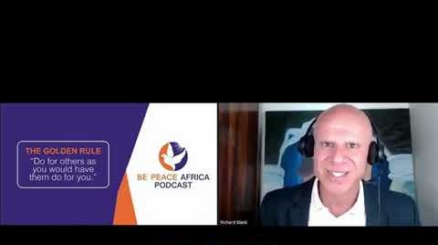 BepeaceAfricapodcastCXguestRichardBlankCostaRicasCallCenter.jpg