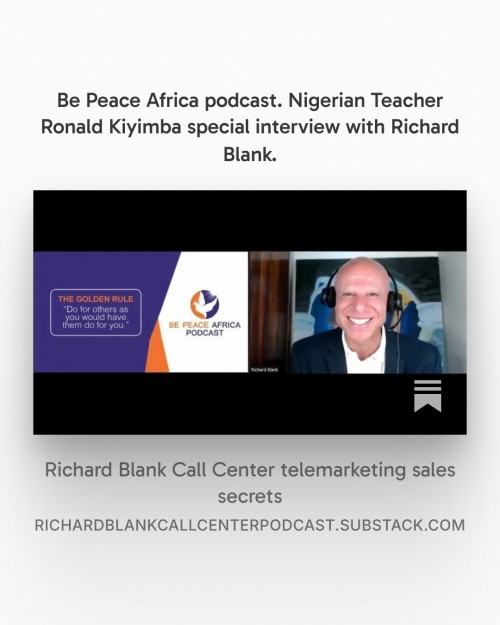 BepeaceAfricapodcastguestCEORichardBlankCostaRicasCallCenter.10.jpg