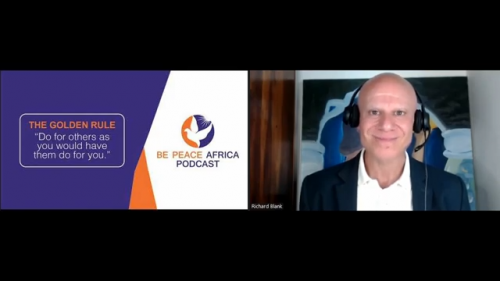 BepeaceAfricapodcastguestCEORichardBlankCostaRicasCallCenter.16.png