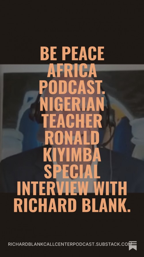 BepeaceAfricapodcastguestCEORichardBlankCostaRicasCallCenter.2.jpg