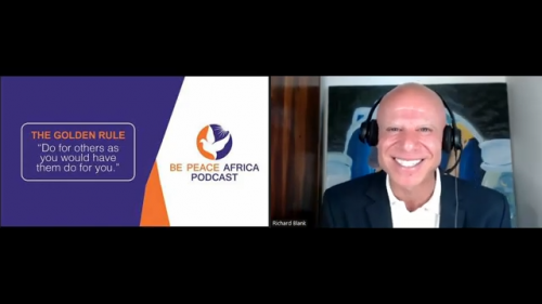BepeaceAfricapodcastguestCEORichardBlankCostaRicasCallCenter.2.png