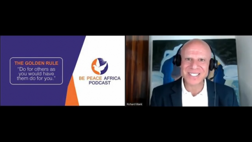 BepeaceAfricapodcastguestCEORichardBlankCostaRicasCallCenter.20.png