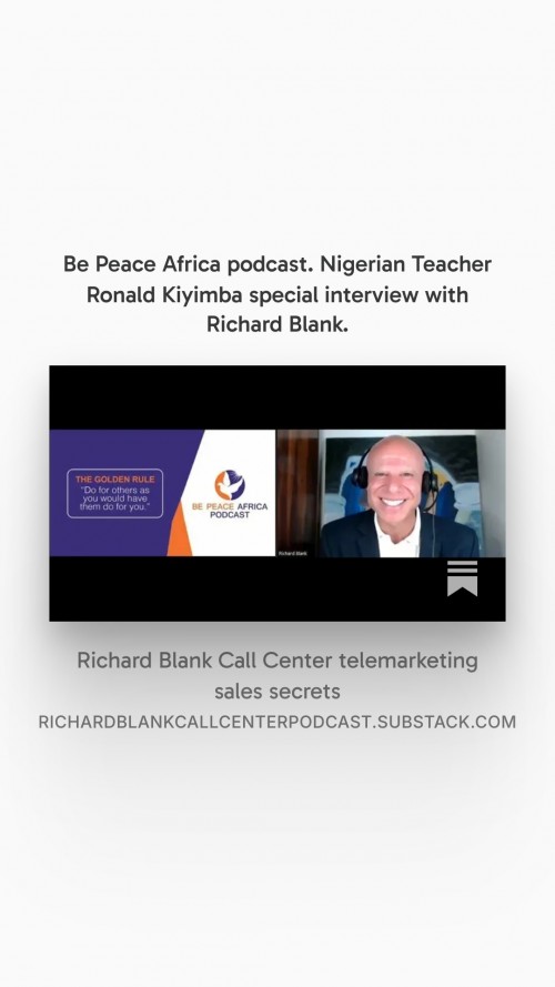 BepeaceAfricapodcastguestCEORichardBlankCostaRicasCallCenter.4.jpg