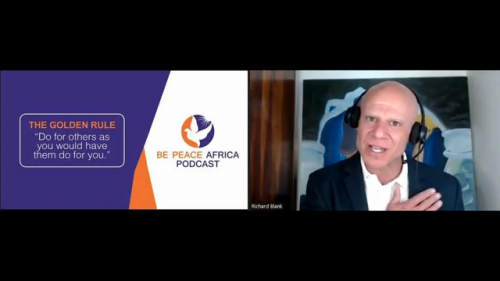 BepeaceAfricapodcastguestCEORichardBlankCostaRicasCallCenter.4.png