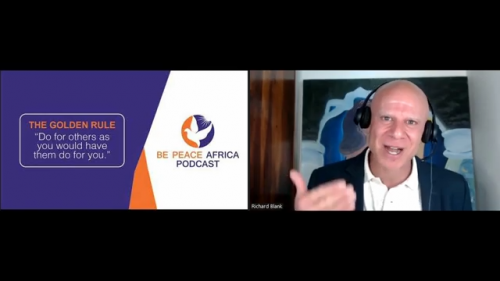 BepeaceAfricapodcastguestCEORichardBlankCostaRicasCallCenter.5.png