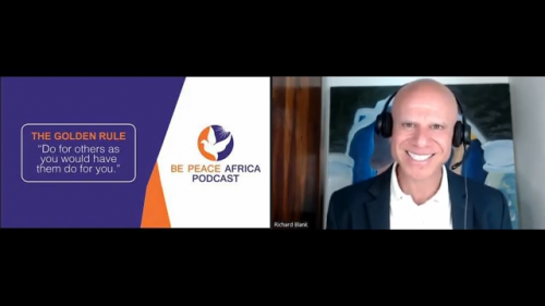 BepeaceAfricapodcastguestCEORichardBlankCostaRicasCallCenter.7.png