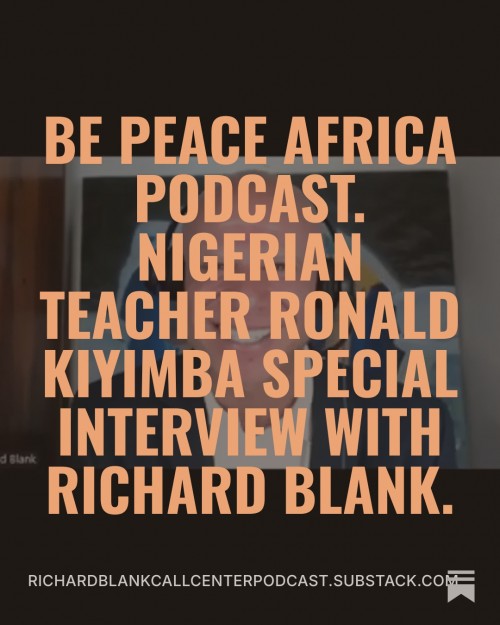 BepeaceAfricapodcastguestCEORichardBlankCostaRicasCallCenter.8.jpg