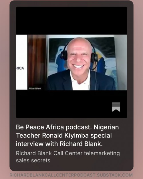 BepeaceAfricapodcastguestCEORichardBlankCostaRicasCallCenter.9.jpg