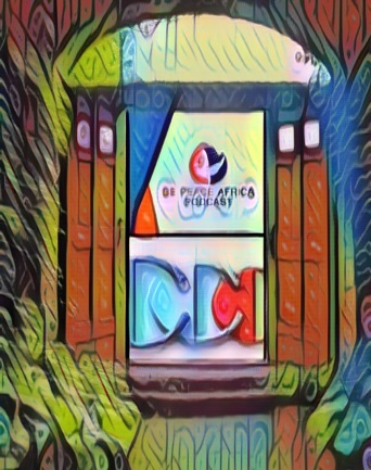 BepeaceAfricapodcasttelemarketingguestRichardBlankCostaRicasCallCenter.jpg
