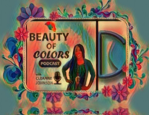 BeautyofcolorspodcastB2BguestRichardBlankCostaRicasCallCenter.jpg