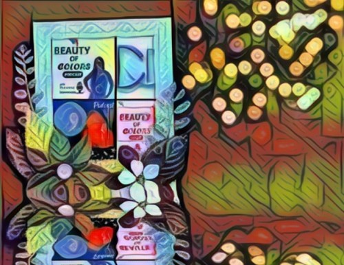 BeautyofcolorspodcastB2CguestRichardBlankCostaRicasCallCenter.jpg