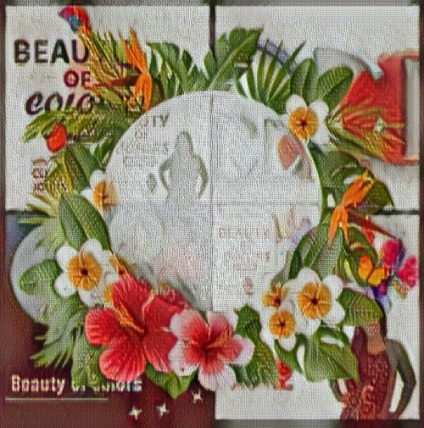 BeautyofcolorspodcastguestCEORichardBlankCostaRicasCallCenter.jpg