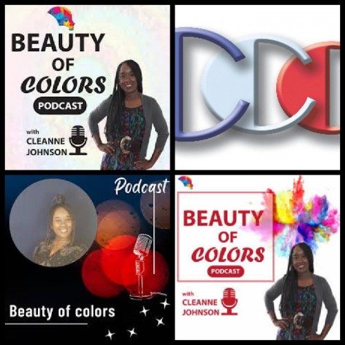 BeautyofcolorspodcastguestRichardBlankCostaRicasCallCenter3.jpg