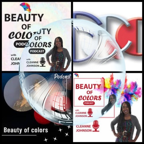BeautyofcolorspodcasttelemarketingguestRichardBlankCostaRicasCallCenter.jpg