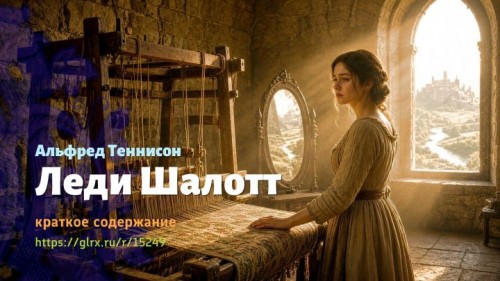 wt_ledi-shalott2505.jpg